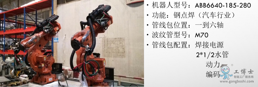 ΢�ňDƬ_20220916102614