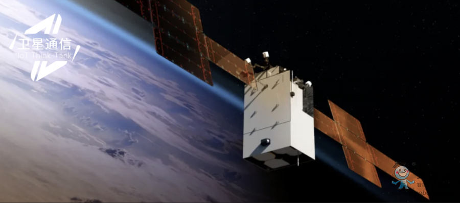 �l�����W