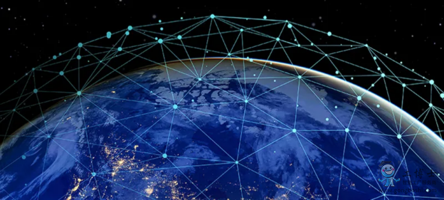 �l�����W