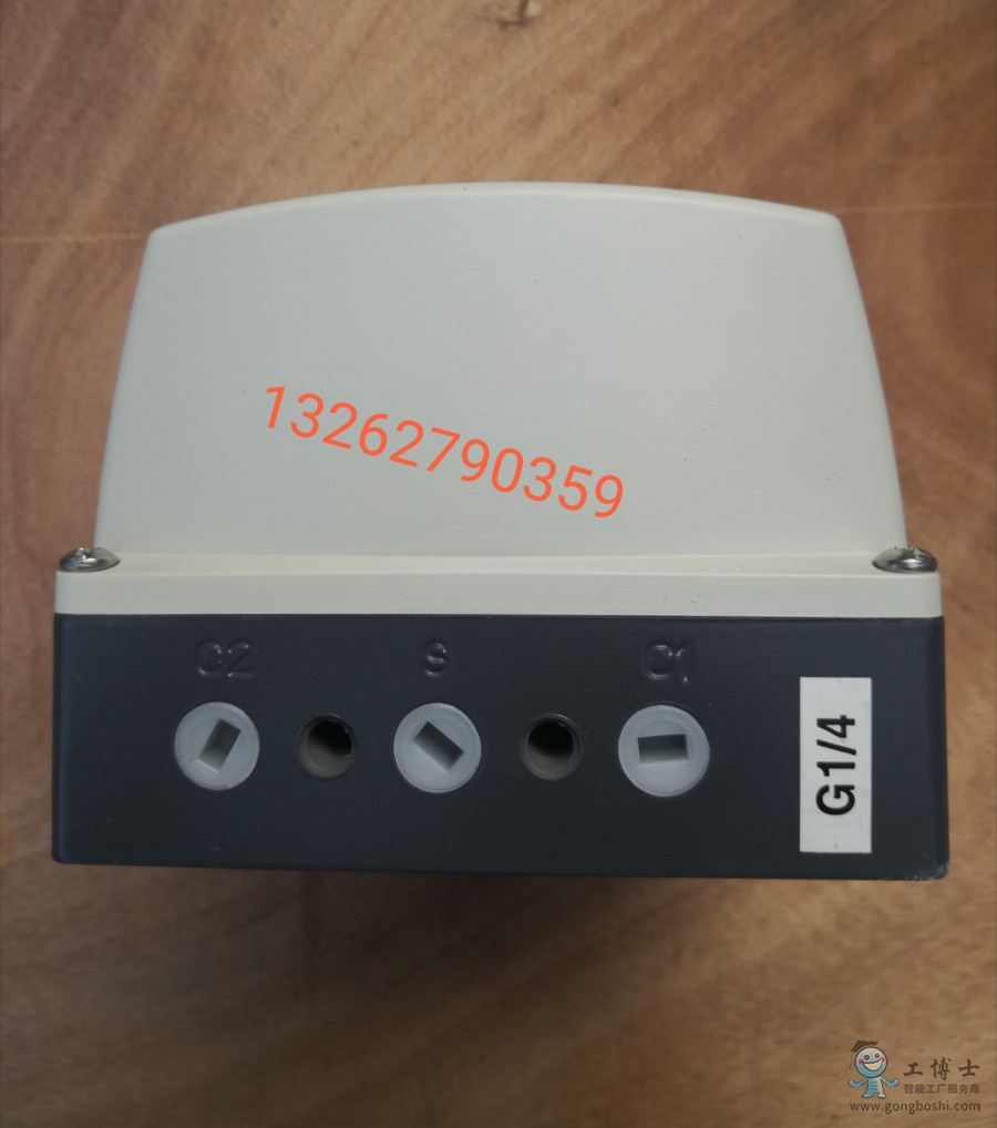 QQ�DƬ20220916033529