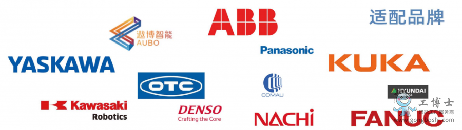 �C���˹ܾ���