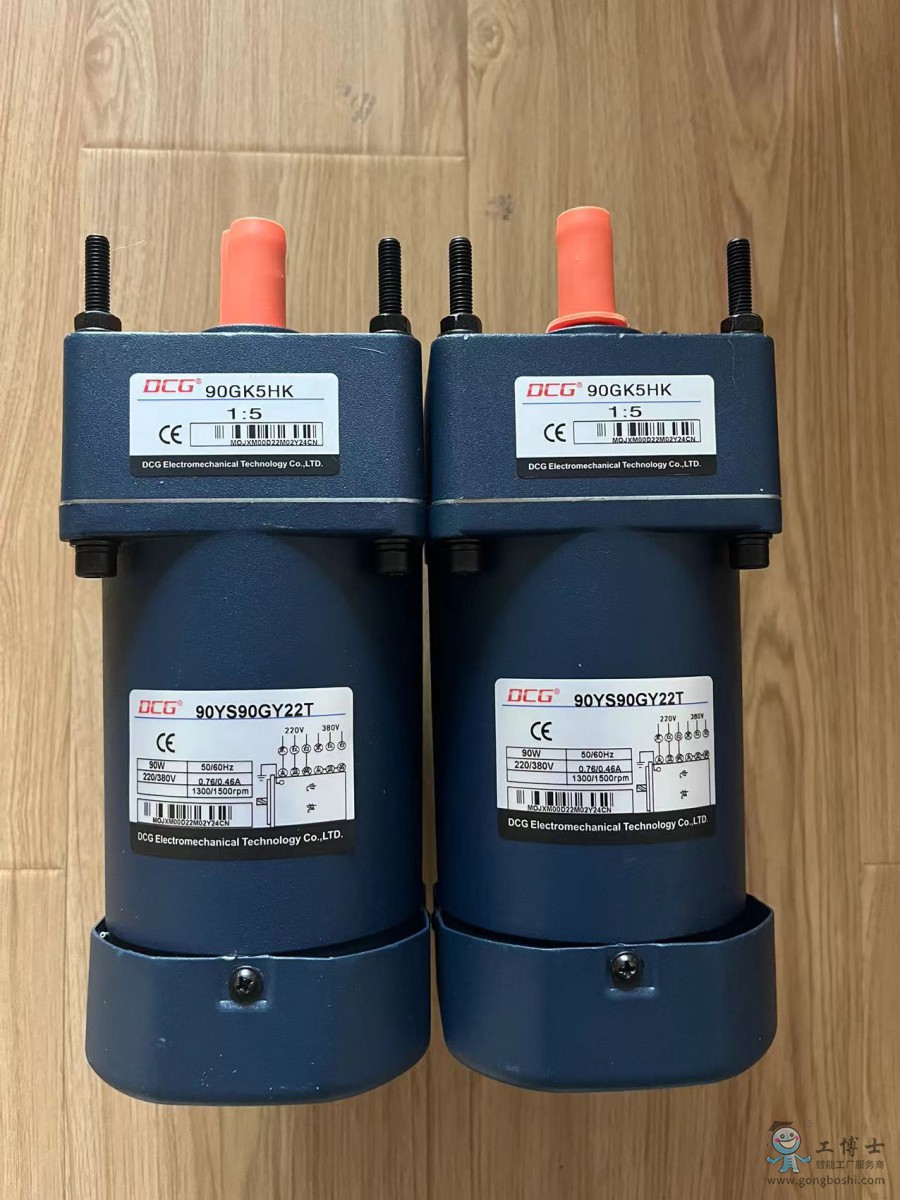 微信圖片_20220228210329