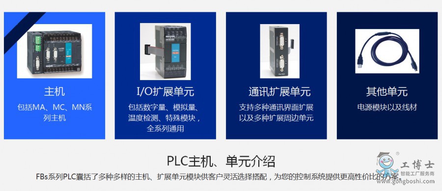 ����aƷ��Ϣ