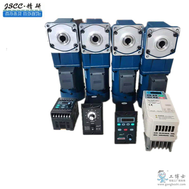 微信圖片_20201119112444