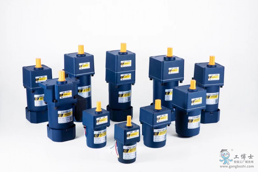 ΢�ňDƬ_20220222102225