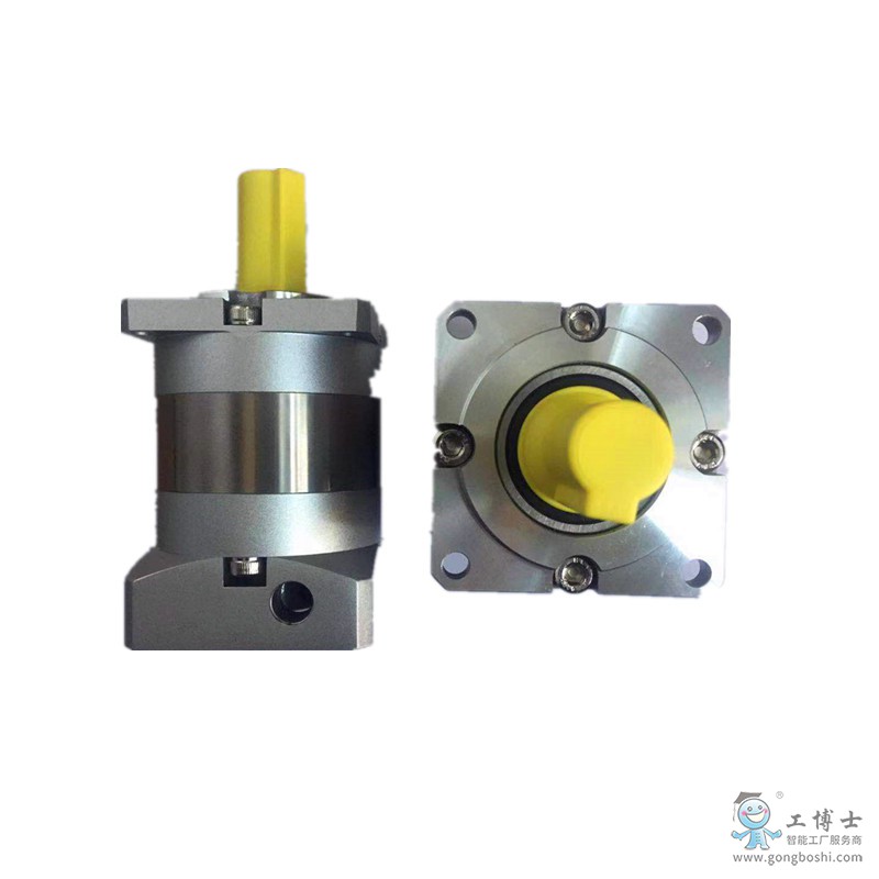 微信圖片_20200915110327