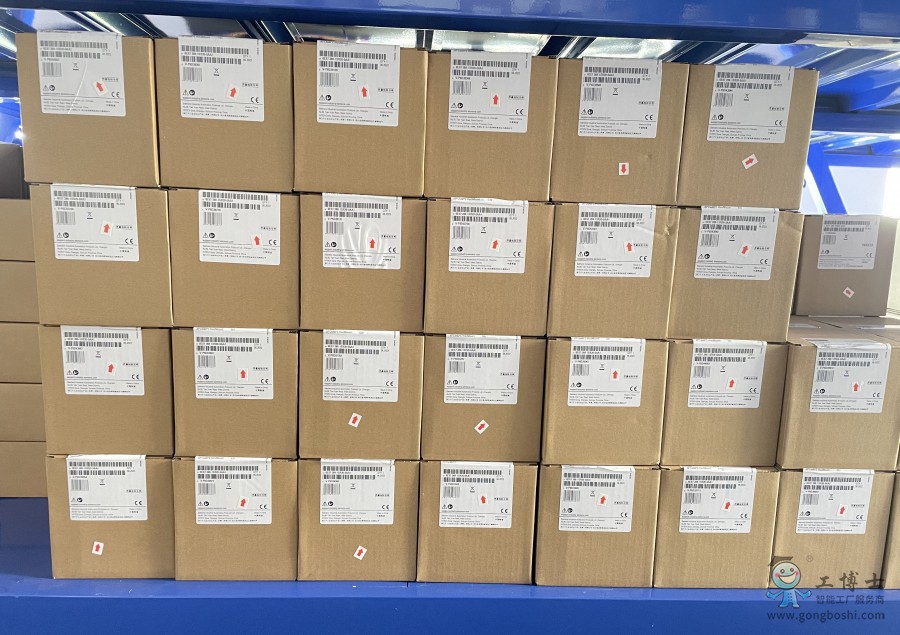 ΢�ňDƬ_20220726120447