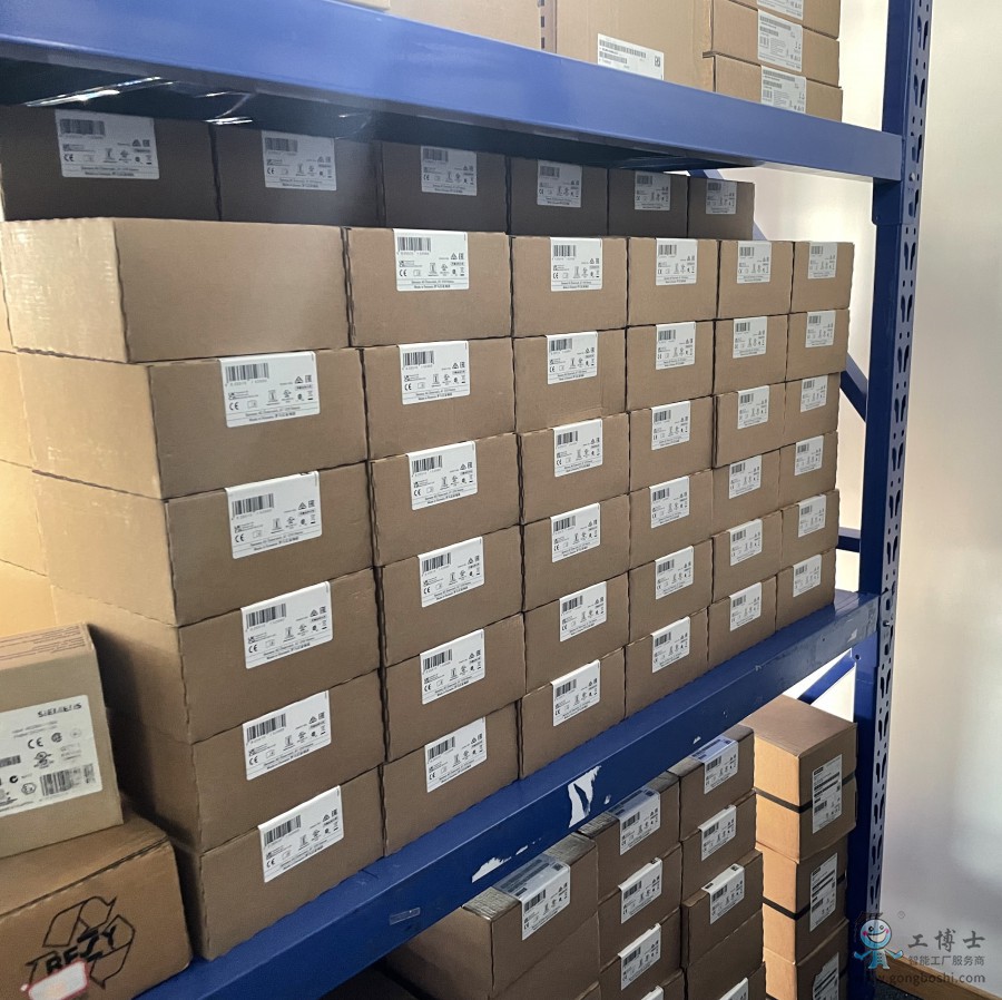 ΢�ňDƬ_20220922155659