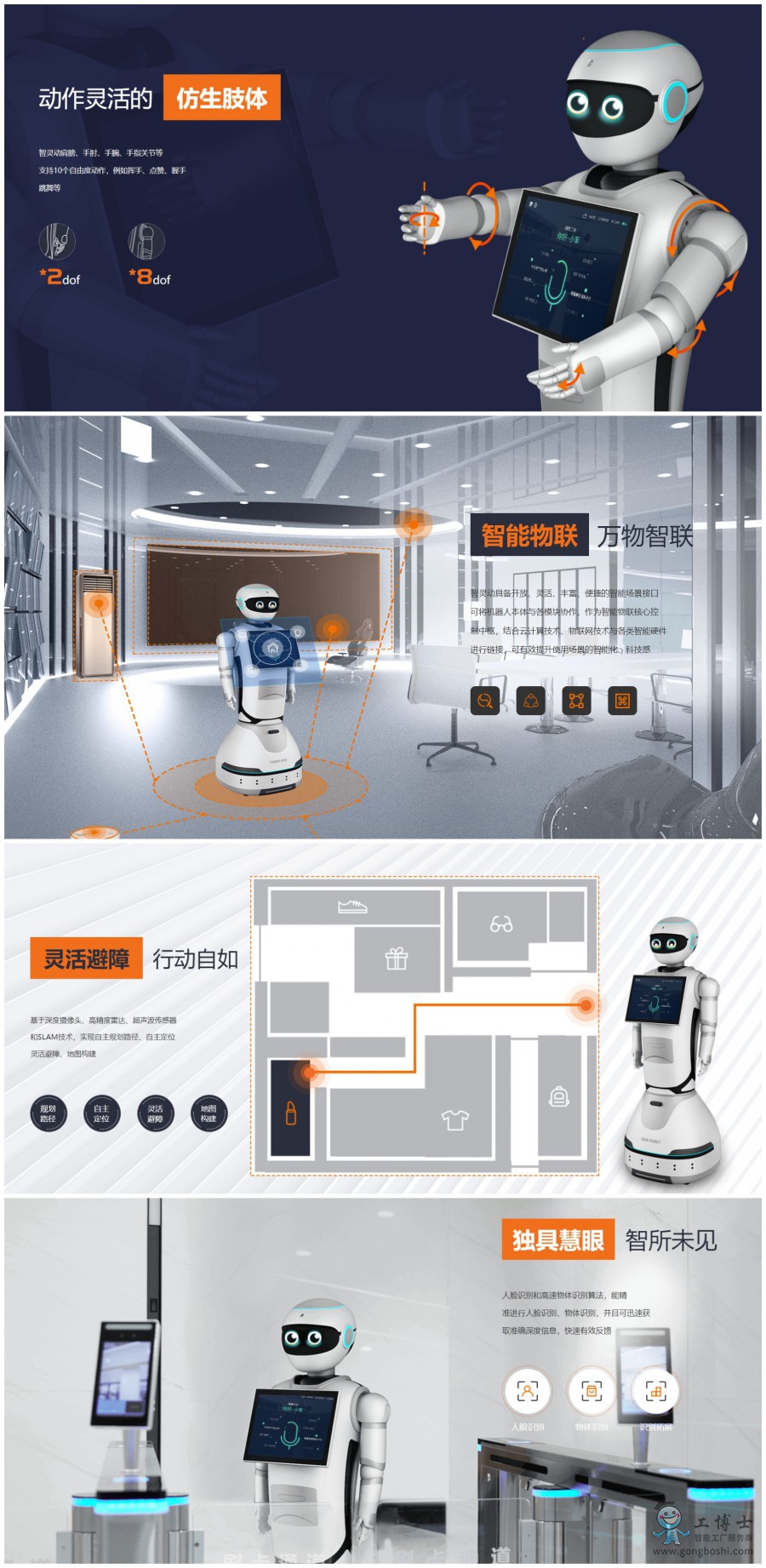 С���C����