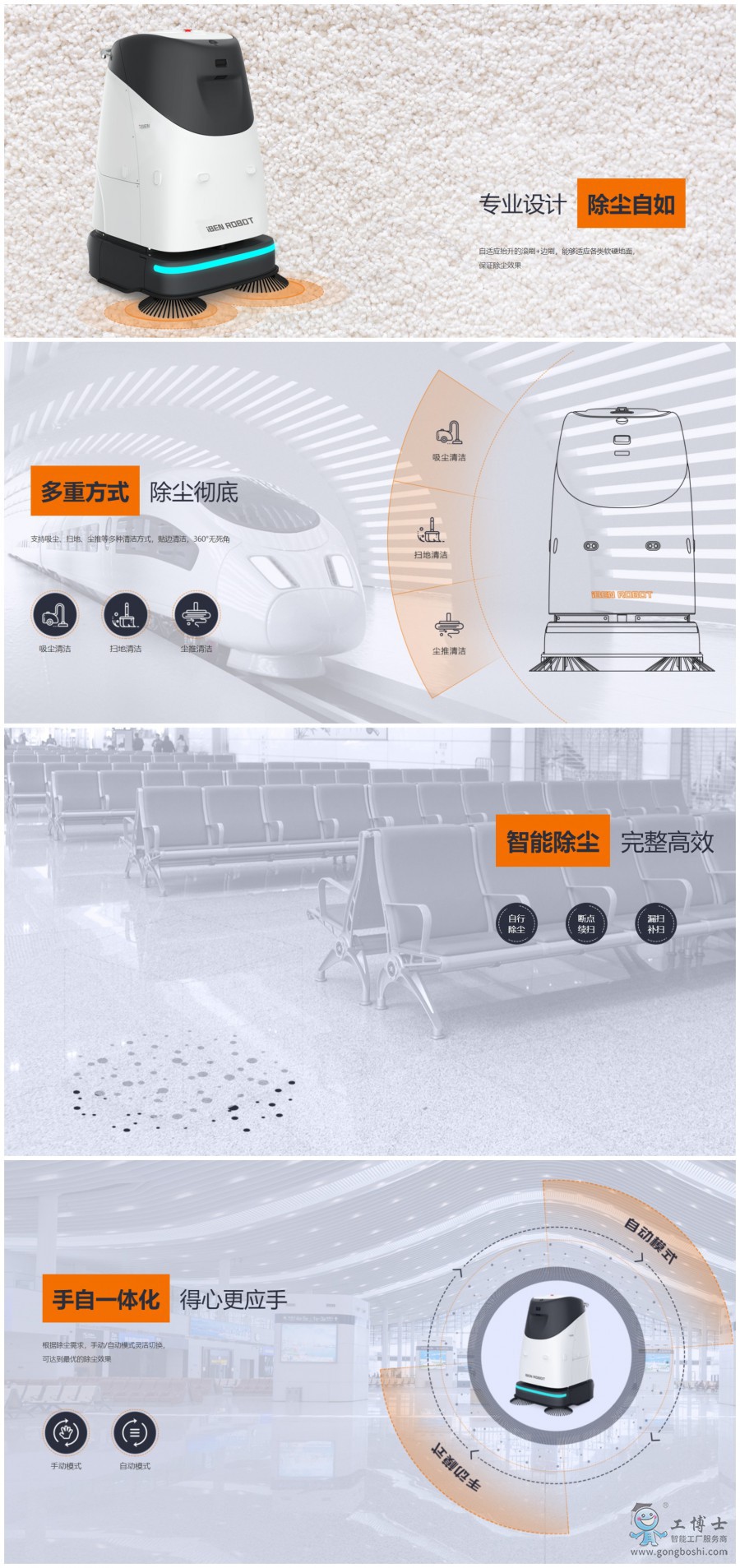 С���C(j��)����