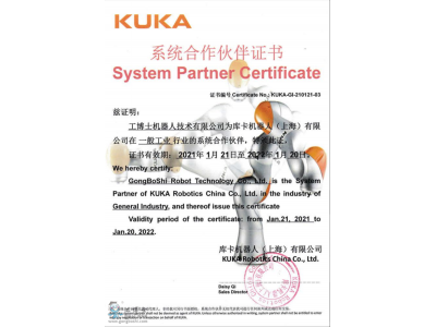 ����ʿ�������