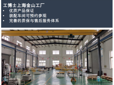 ����ʿ���a܇�g��