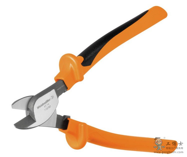 κ������KT14