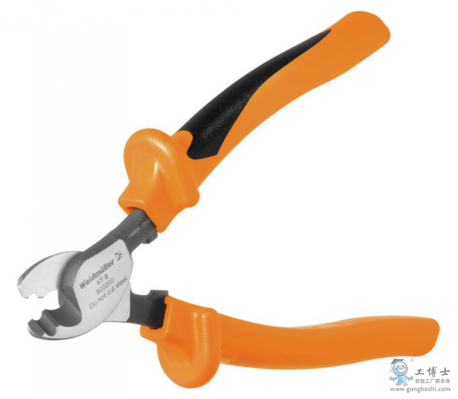 κ������KT8