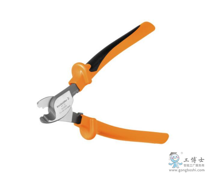 κ������KT12