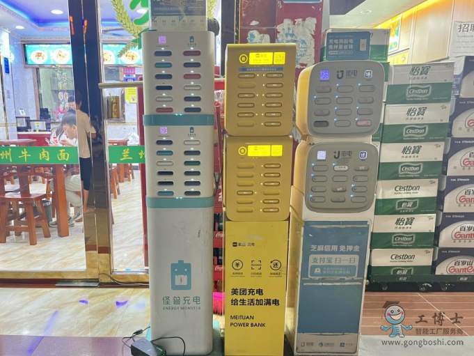 һ���cλͬ�r��ж�ҹ�����늌���C