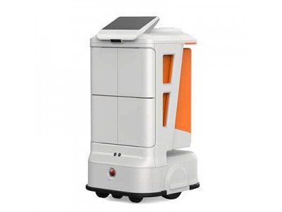 �������͙C���� ���}���� ���C�f(xi��)�� ���I(l��ng)����