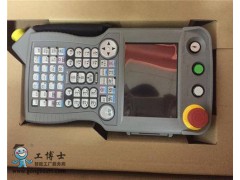 �����C����ʾ����