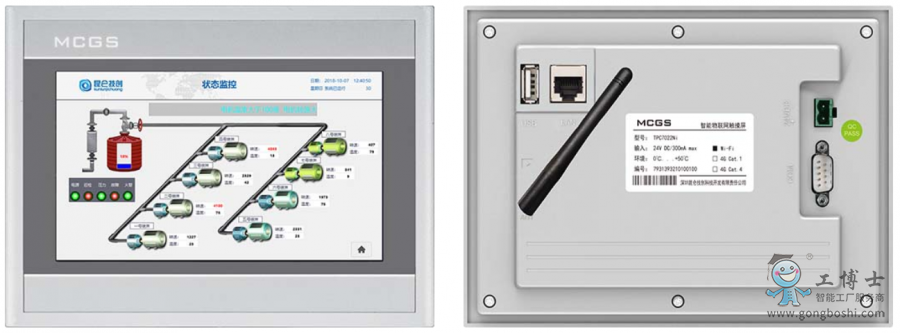 ���������|����