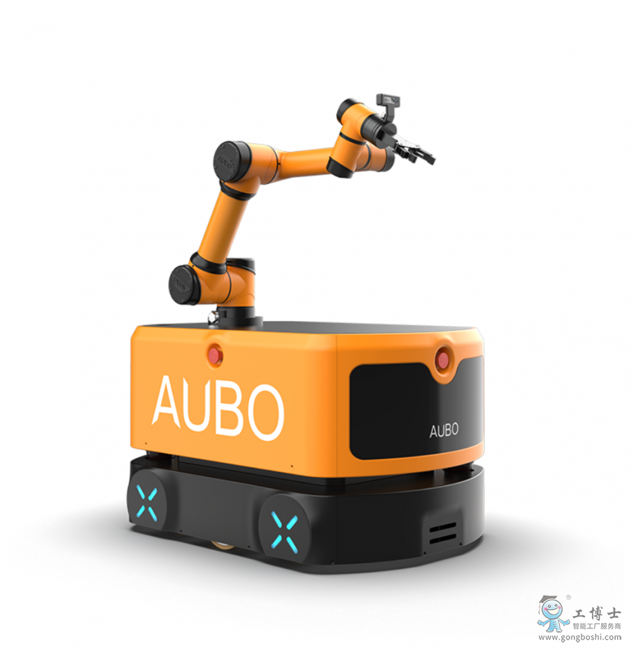 �۲��C(j��)���˺��{ϵ���Ƅ�(d��ng)ʽ�f(xi��)���C(j��)���� 2