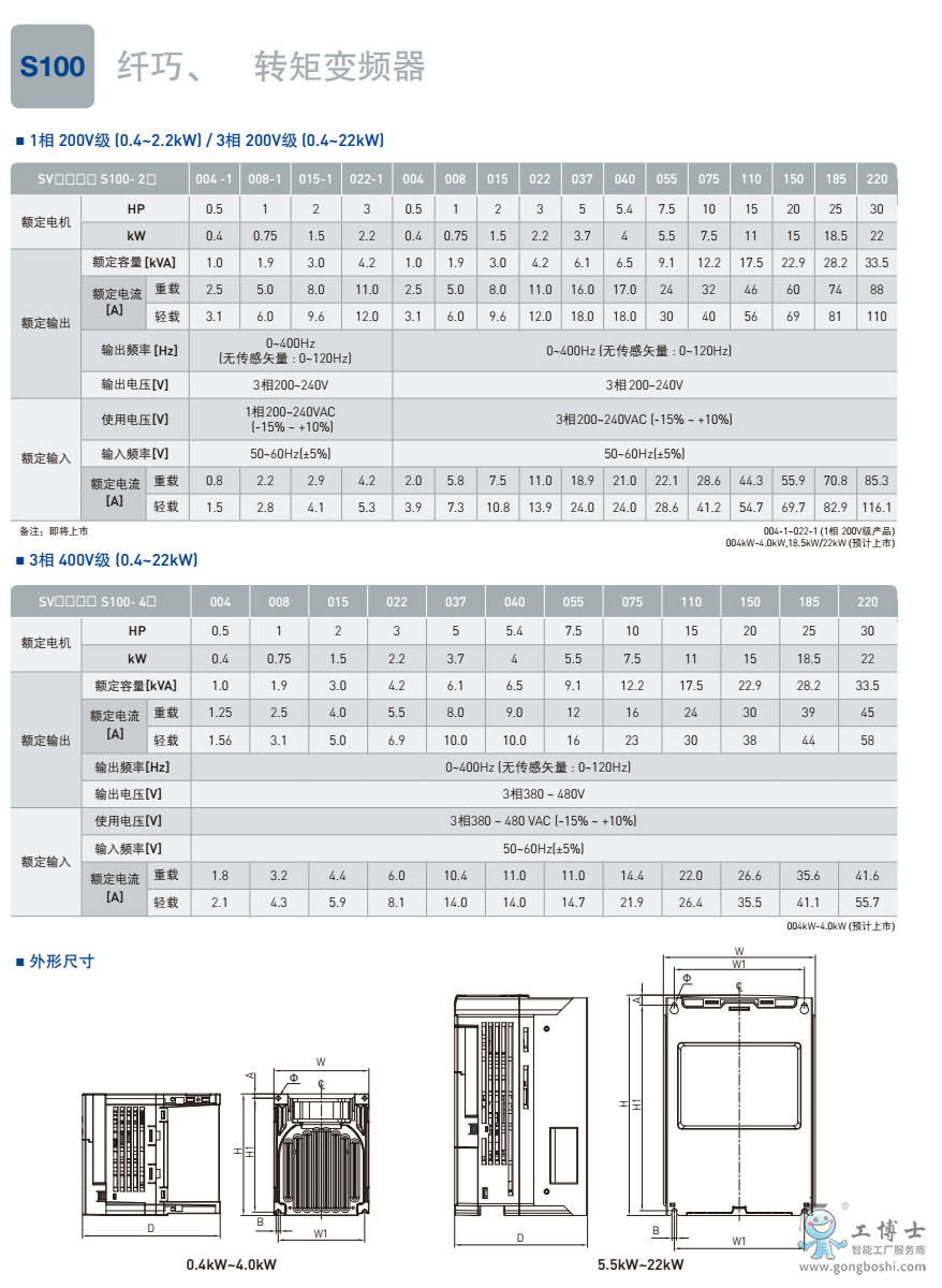 ΢�ňDƬ_20181207112142