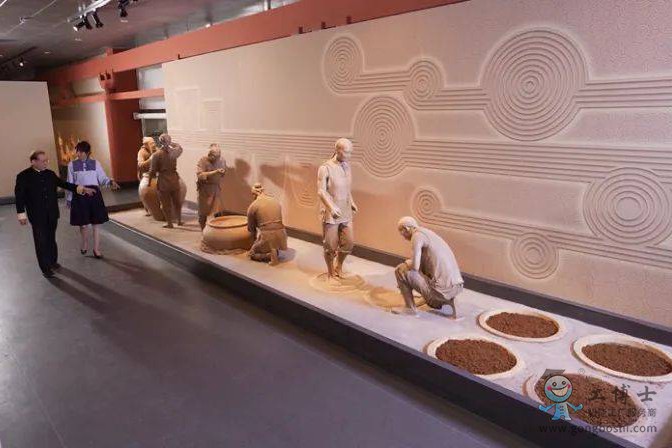 工業(yè)博物館