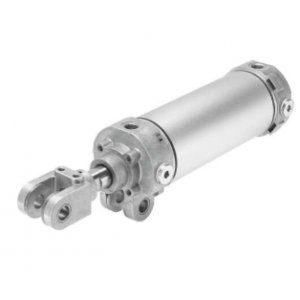 ���M˹��FESTO�q�ʽ���DWϵ��  ��̖��DWC-50-50-Y-A ӆ؛̖��558092