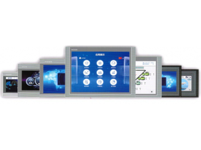 ����ͨ�B(t��i)�|����Nϵ��