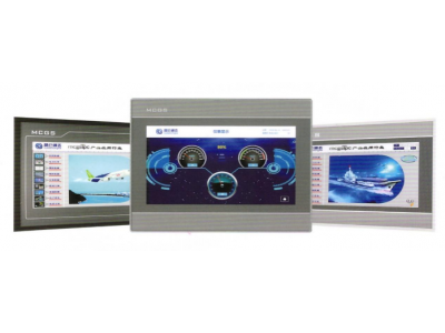 ����ͨ�B(t��i)�|����Kϵ�Юa(ch��n)Ʒ