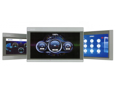 ����ͨ�B(t��i)�|����Gϵ�Юa(ch��n)Ʒ