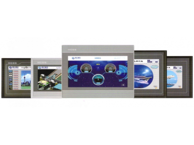 ����ͨ�B(t��i)�|����Eϵ�Юa(ch��n)Ʒ