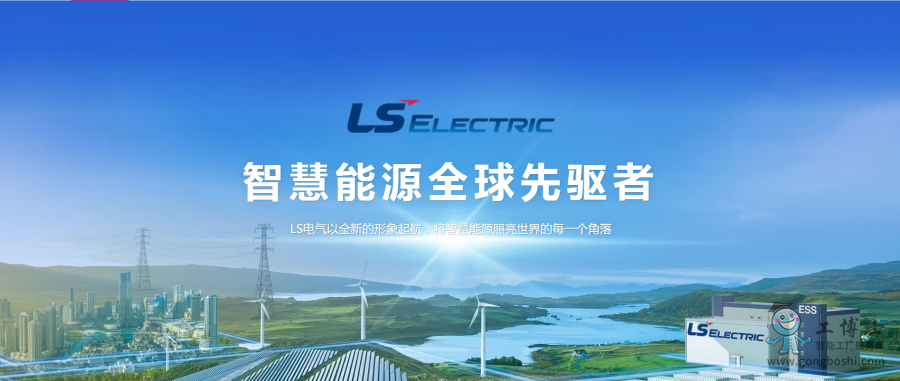 ΢�ňDƬ_20210712152643