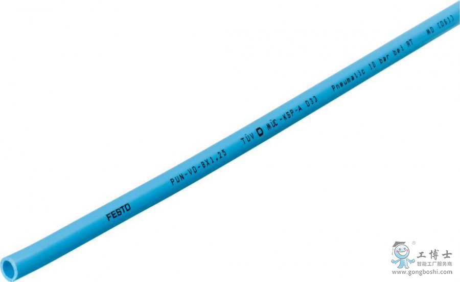 ���Ϛ�� PUN-V0