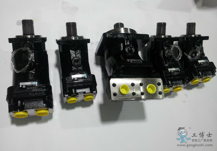 ΢�ňDƬ_20210106103145