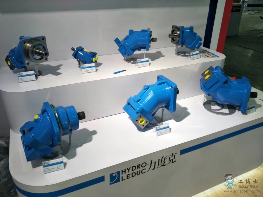 ΢�ňDƬ_20210105150957