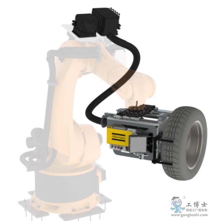 ����˹��2