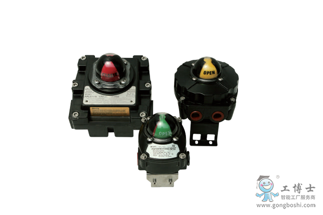 peckwomy �����y�T