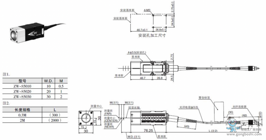 ����2022-10-17 10.24.39