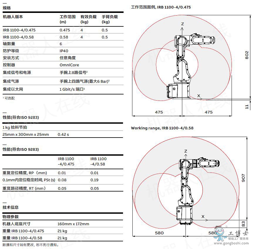 ΢�ňDƬ_20221017111710  3