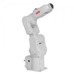 ABB�C(j��)���� IRB 1100-4/0.58 ؓ(f��)�d 4kg �����^(q��)�� 580mm �F(xi��n)؛