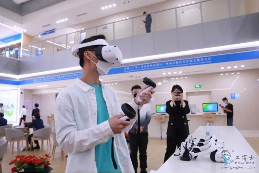 �����w�Ԫ�������մ�d