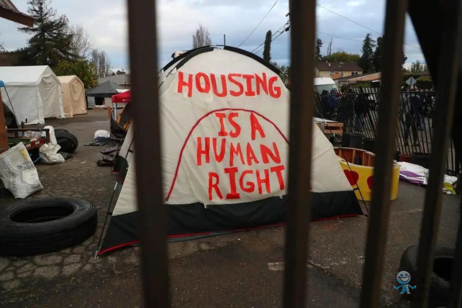 1С�r����һ�g��