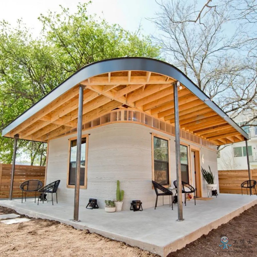 ��r 4000 ��Ԫ�� 3D ��ӡ�Ӱ巿