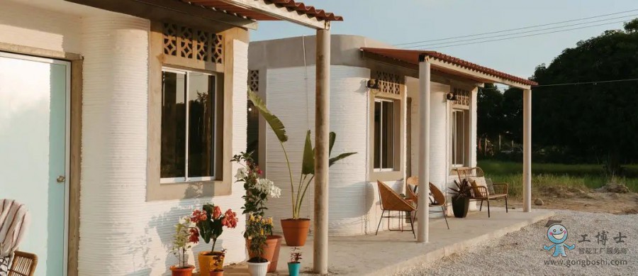 ��һ�� 3D ��ӡ��^