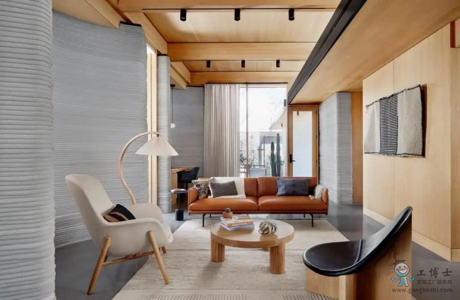 3D ��ӡ����