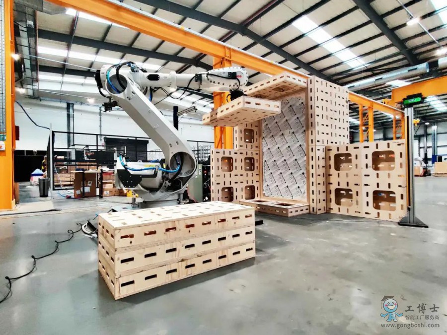 �C����̎��ľ��