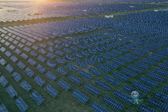 二十大首場記者招待會,回應能源熱點!