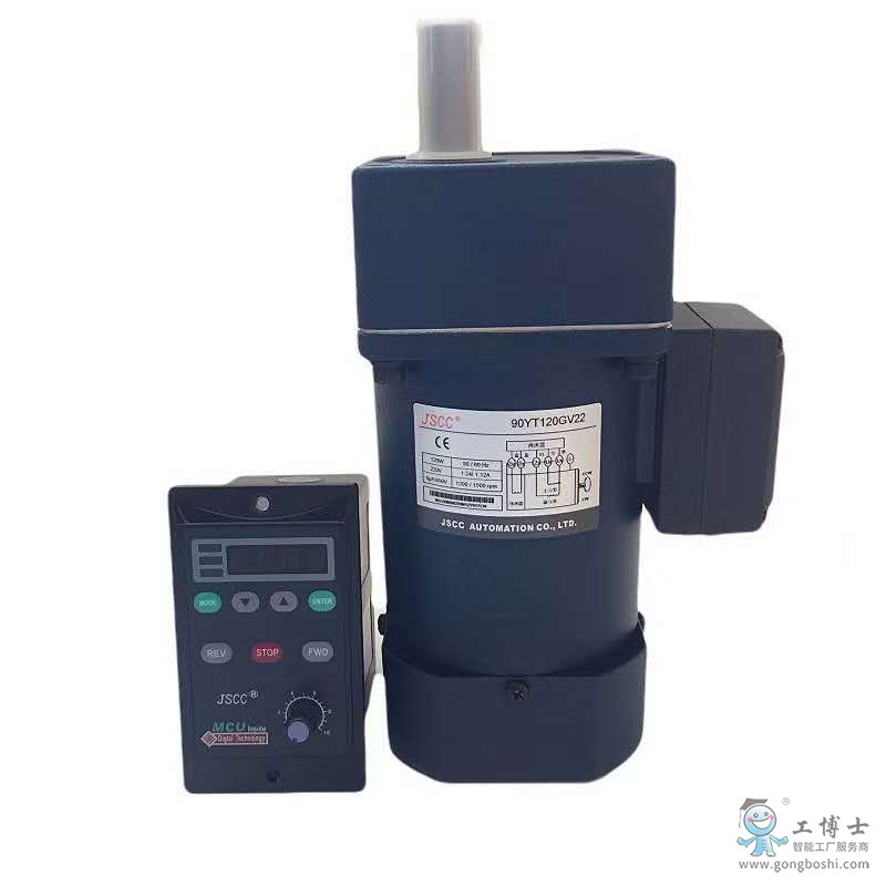 ΢�ňDƬ_20200915110130