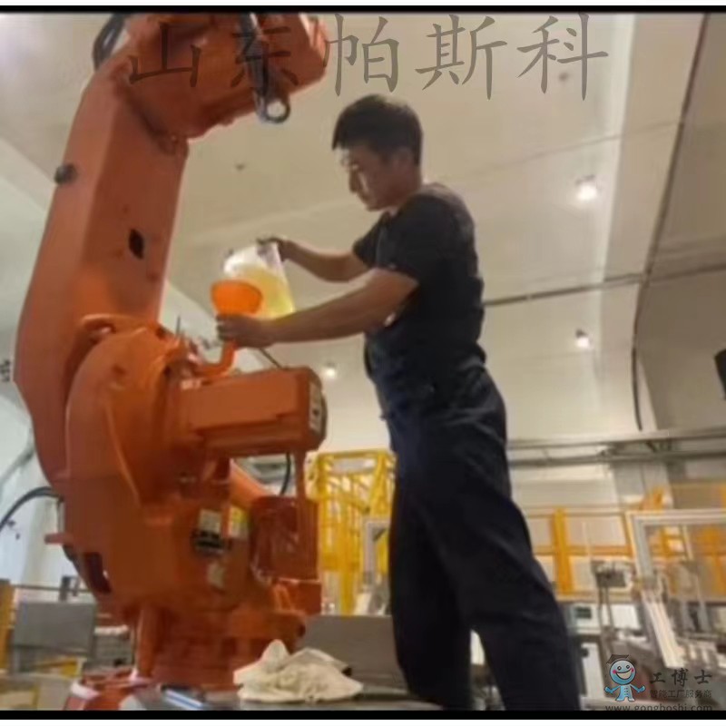 ΢�ňDƬ_202210160855544