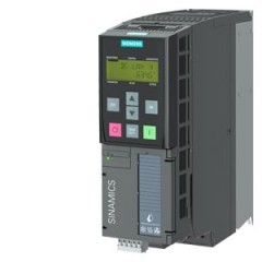 ���T��G120XAϵ�� 6SL3220-1YD12-0CB0 ׃�l�� 1.1KW